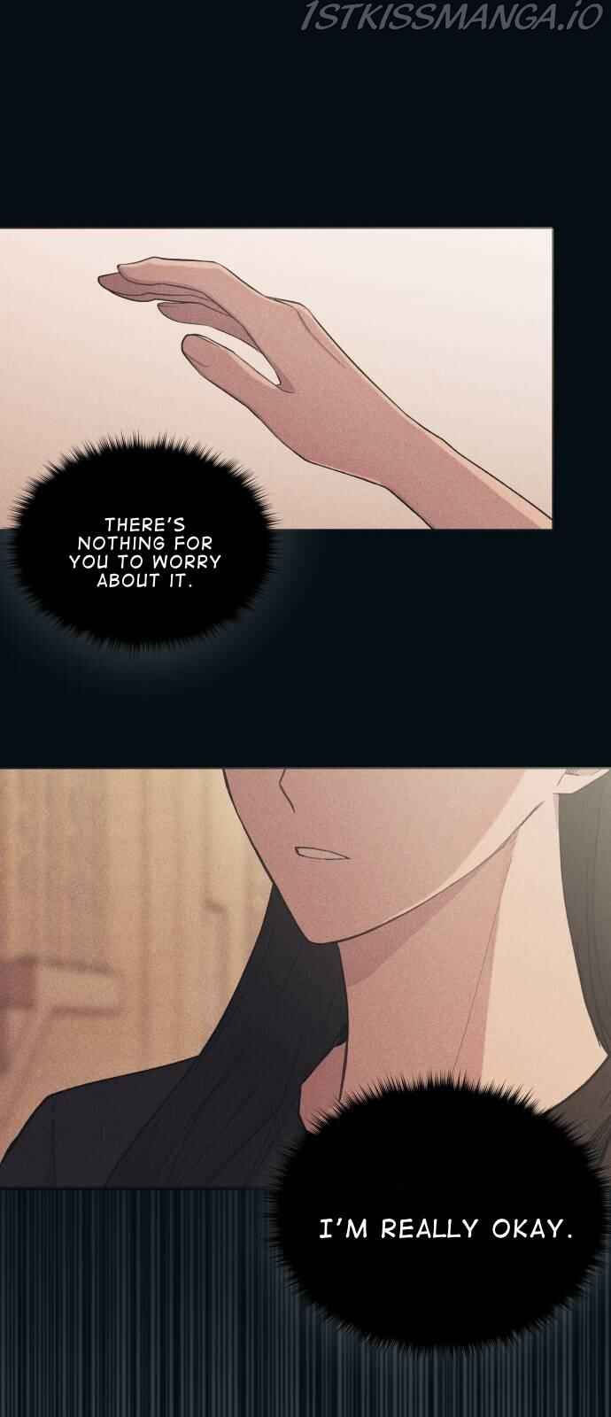 Yeon-u ui Sunjeong Chapter 47 - Page 41