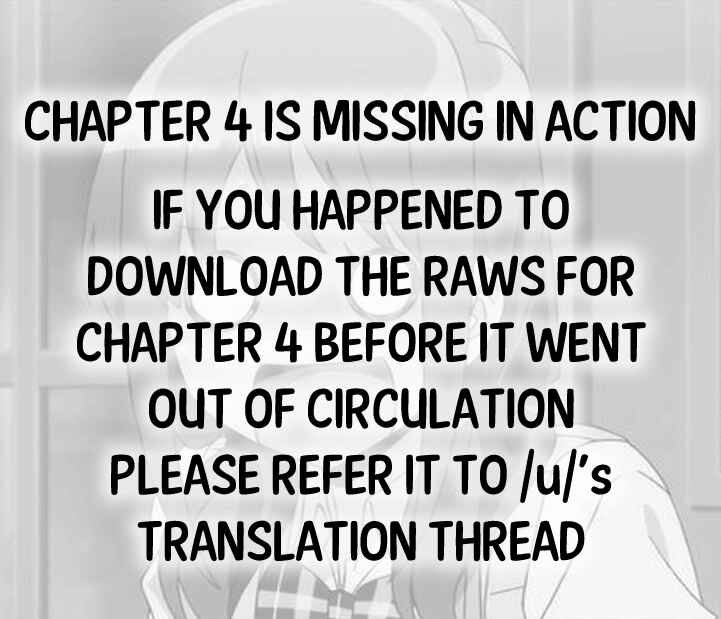 Ane ni Naritai Ane VS Yuri ni Naritai Imouto Chapter 3 - Page 7