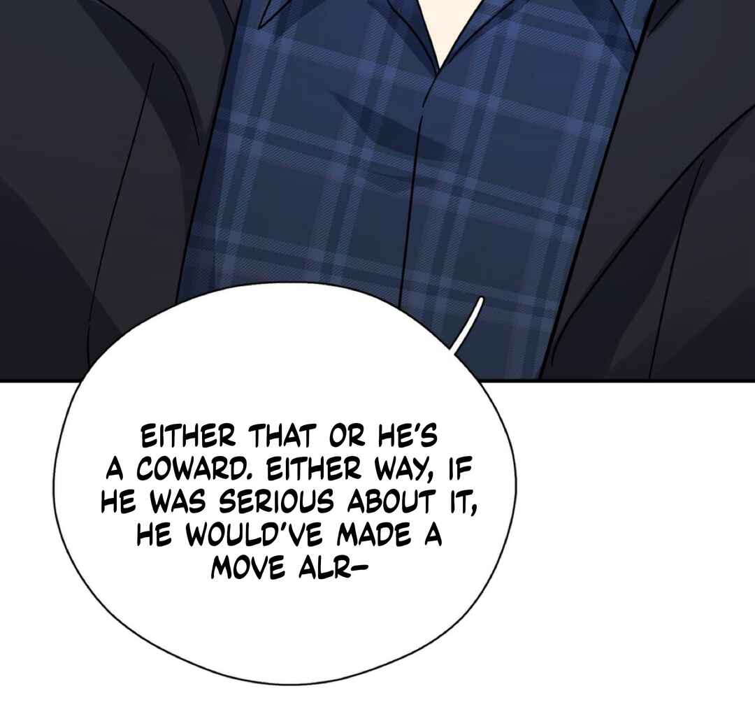 Unexpected Luck Chapter 26 - Page 30