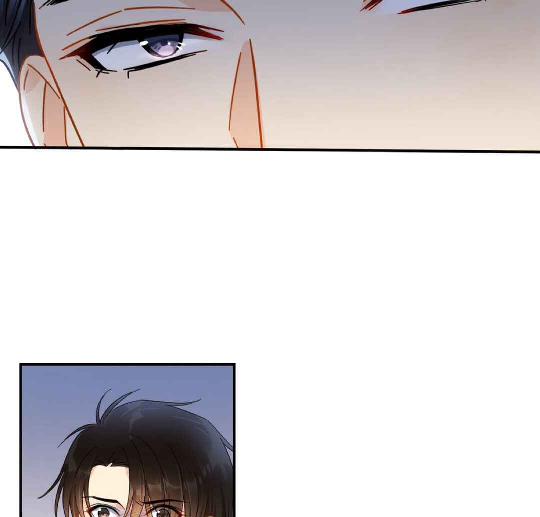 Unexpected Luck Chapter 26 - Page 35
