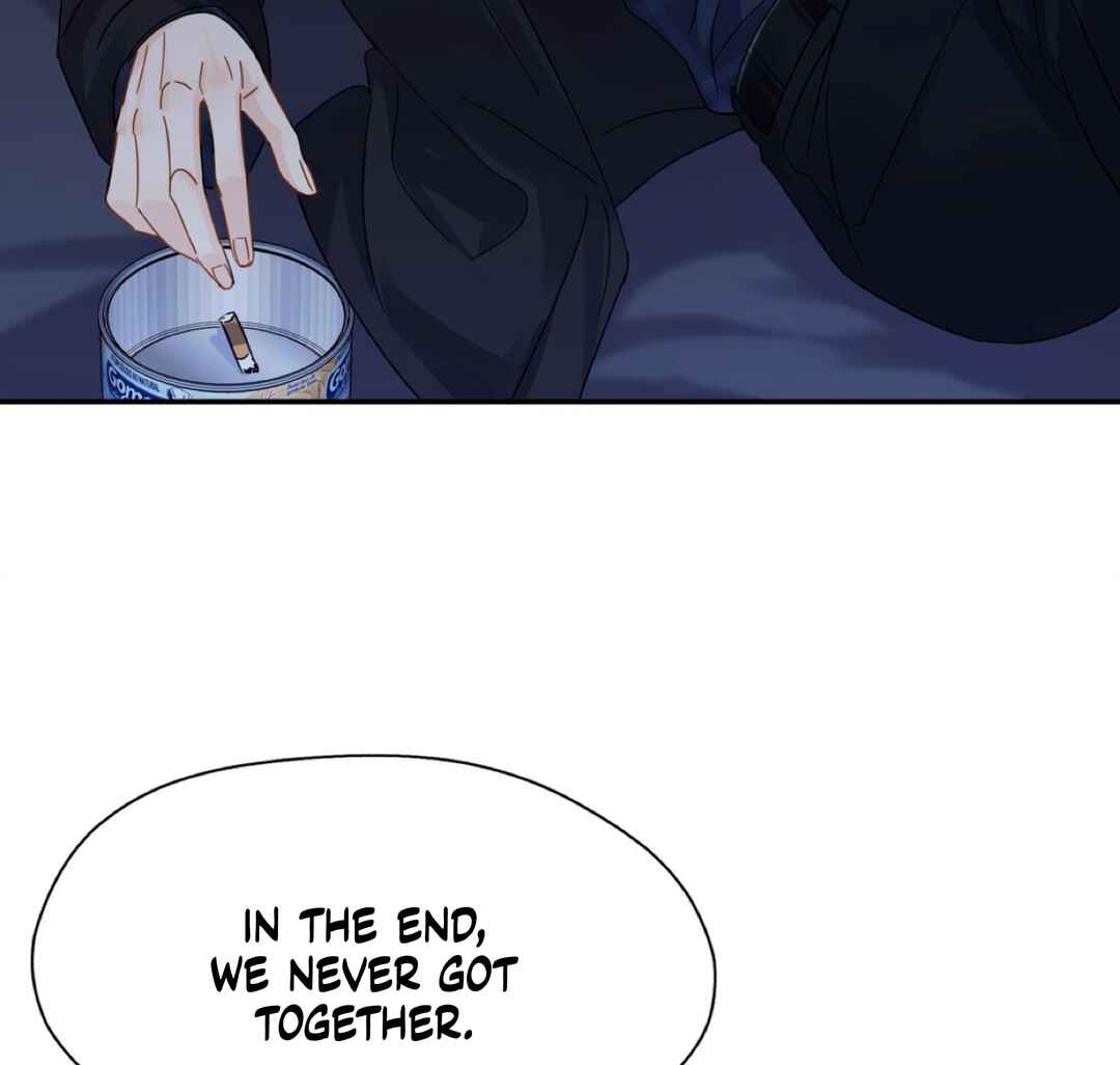 Unexpected Luck Chapter 26 - Page 4
