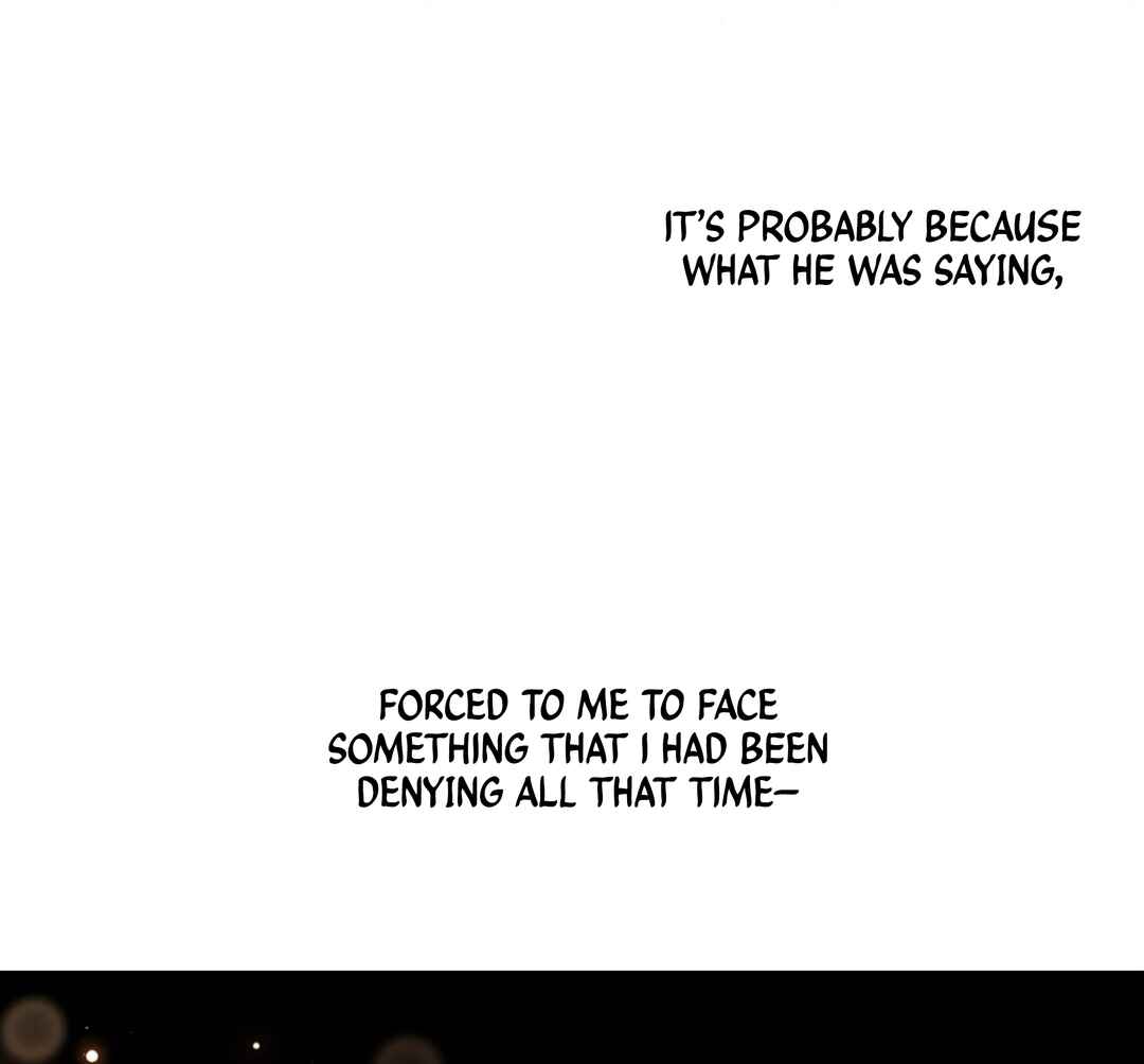 Unexpected Luck Chapter 26 - Page 49