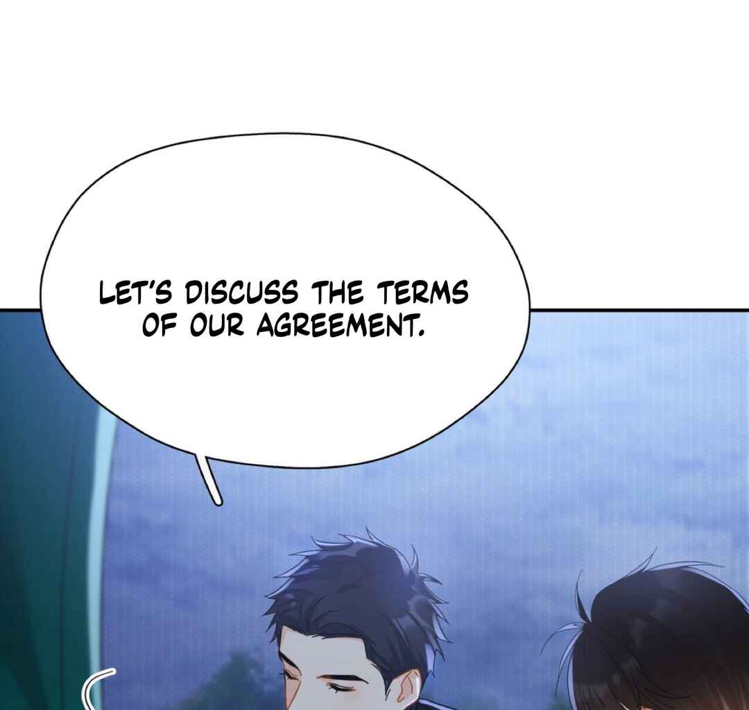 Unexpected Luck Chapter 26 - Page 53