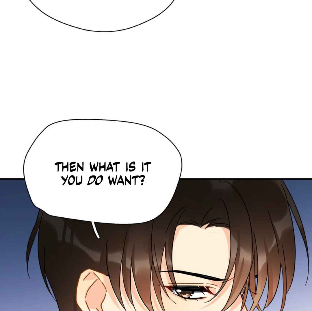 Unexpected Luck Chapter 26 - Page 64
