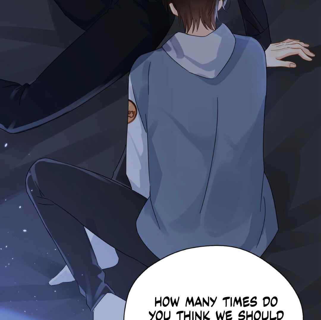 Unexpected Luck Chapter 26 - Page 67