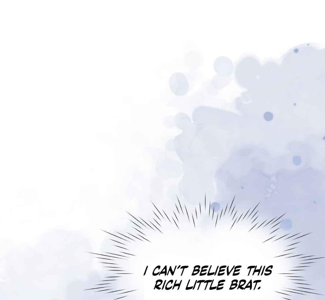 Unexpected Luck Chapter 26 - Page 70