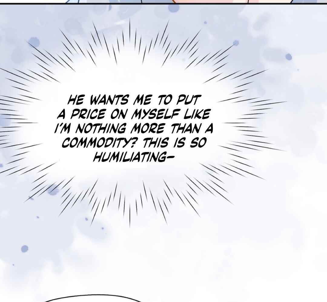 Unexpected Luck Chapter 26 - Page 72