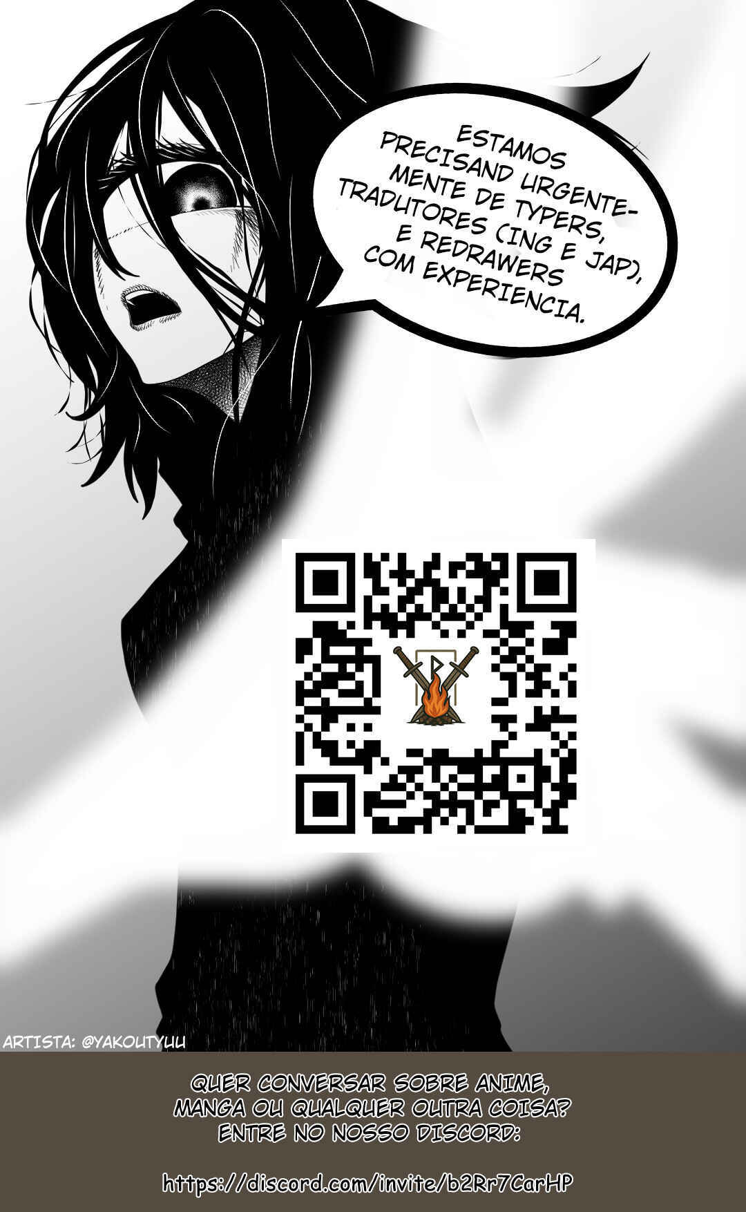 The Marshal King Chapter 11 - Page 27