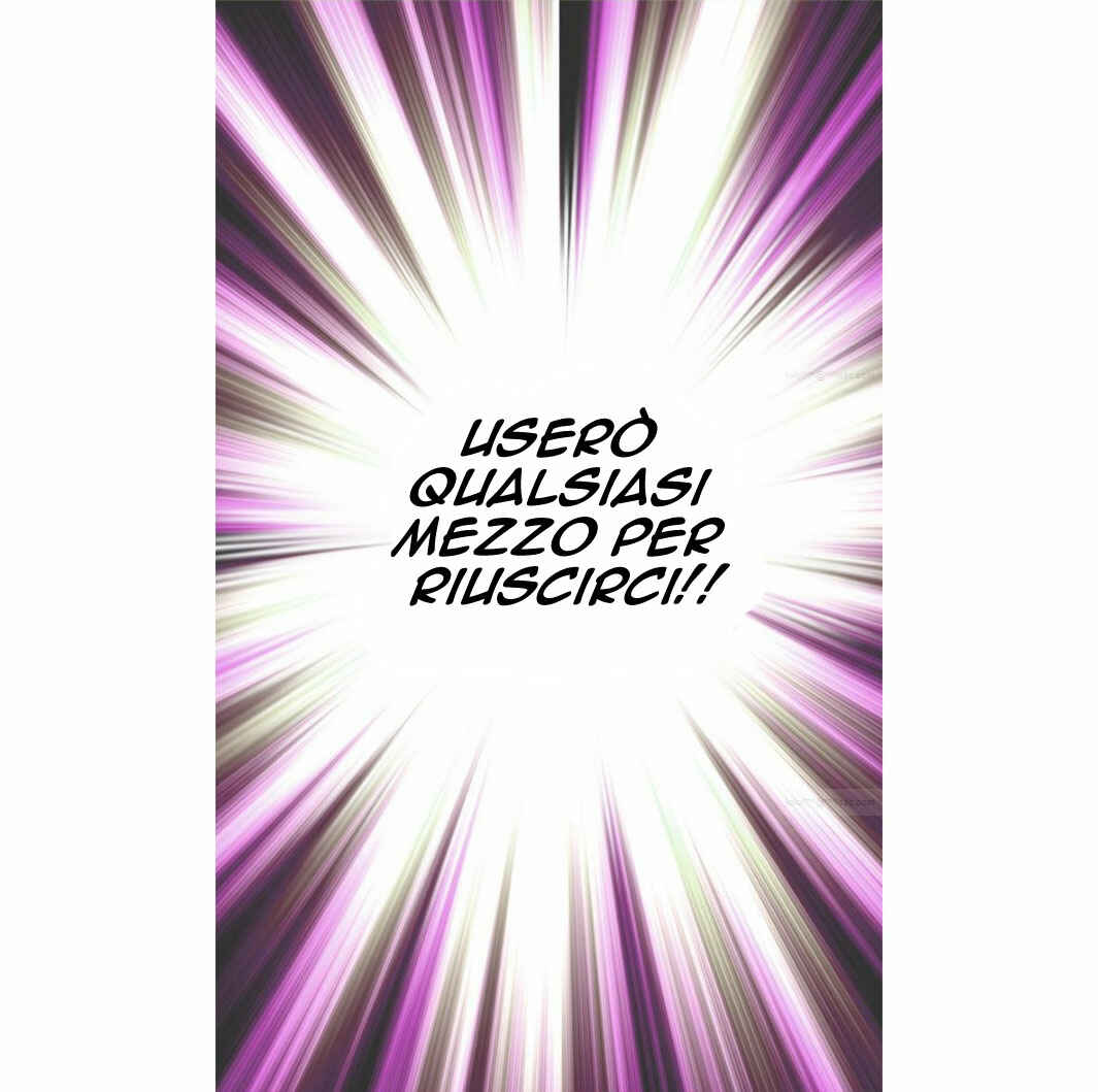 Empress of Another World Chapter 16 - Page 17