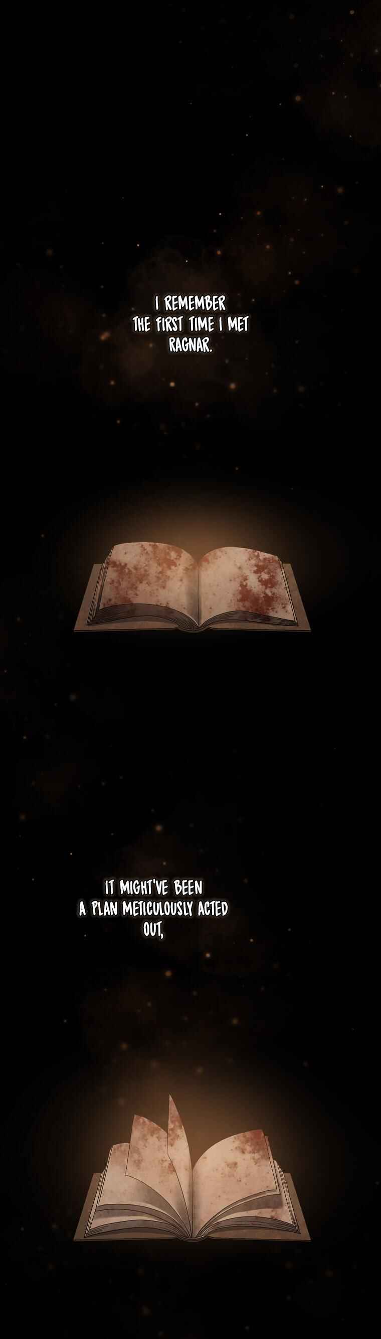 The Return of the 8th Class Mage Chapter 76 - Page 2