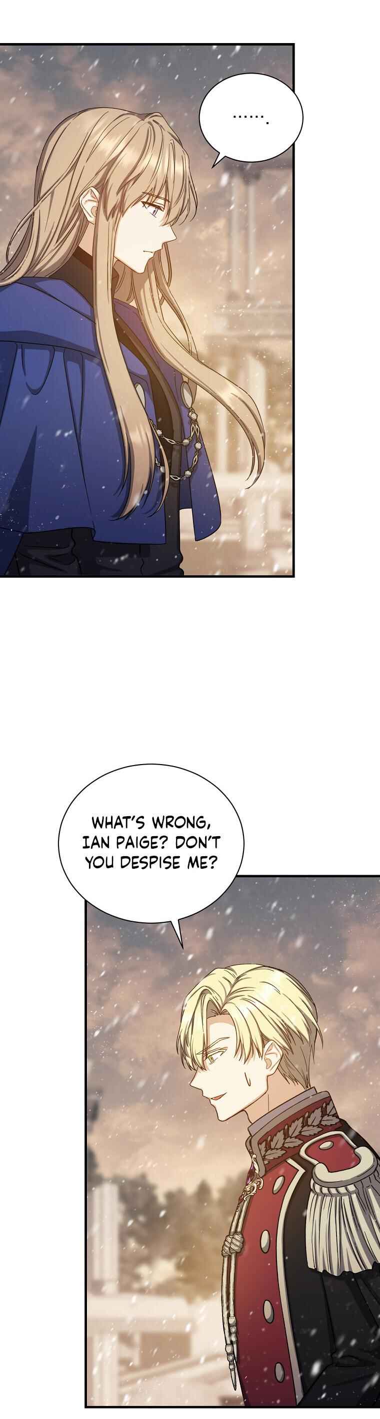 The Return of the 8th Class Mage Chapter 76 - Page 23