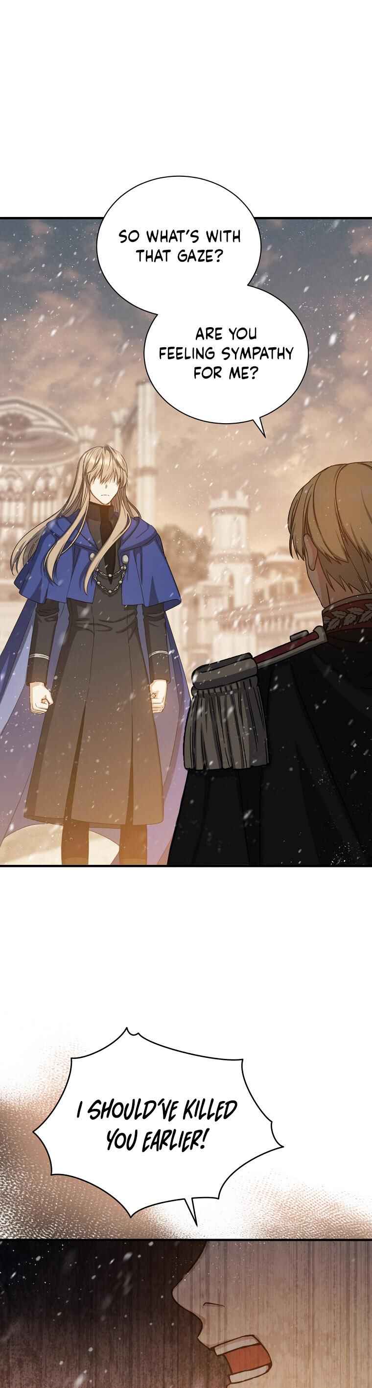 The Return of the 8th Class Mage Chapter 76 - Page 24