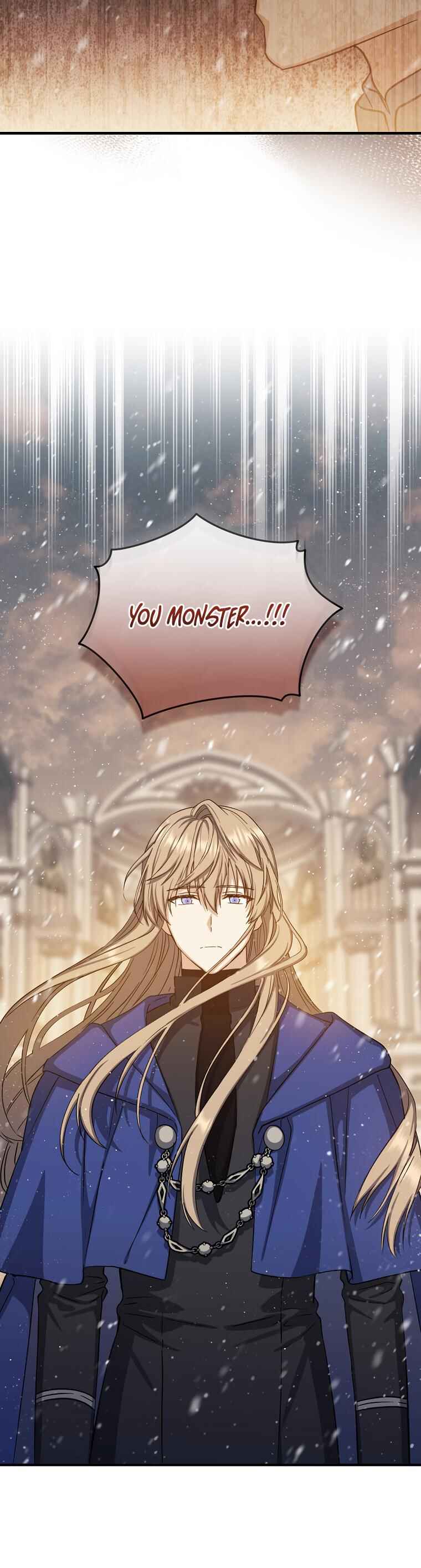 The Return of the 8th Class Mage Chapter 76 - Page 25