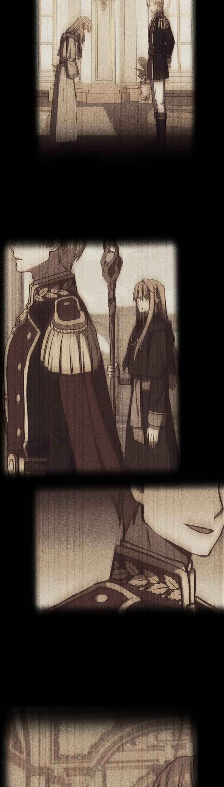 The Return of the 8th Class Mage Chapter 76 - Page 30