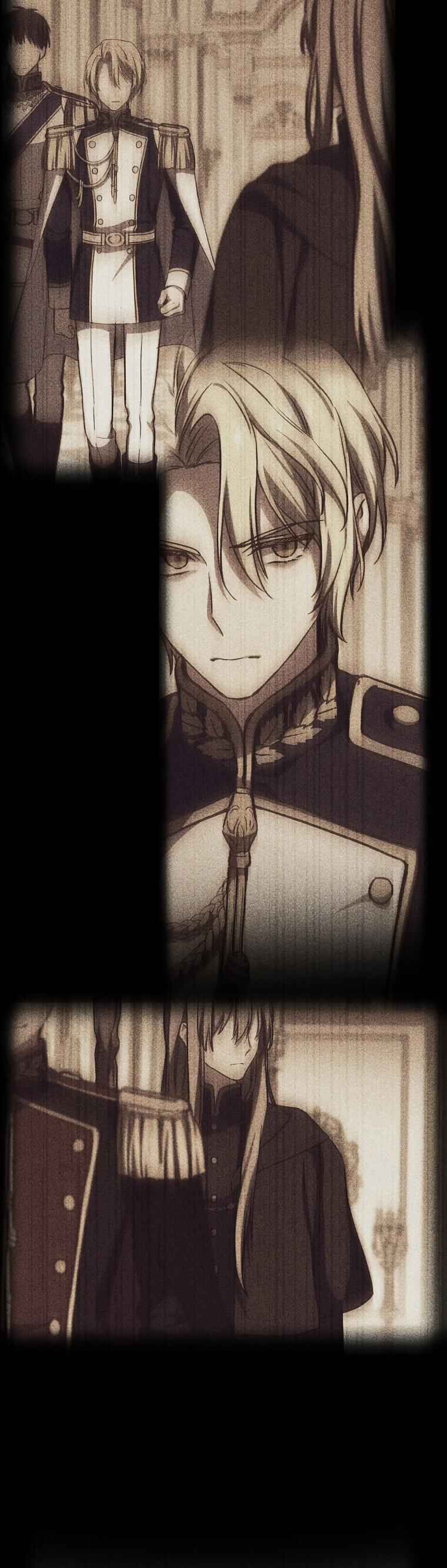 The Return of the 8th Class Mage Chapter 76 - Page 31