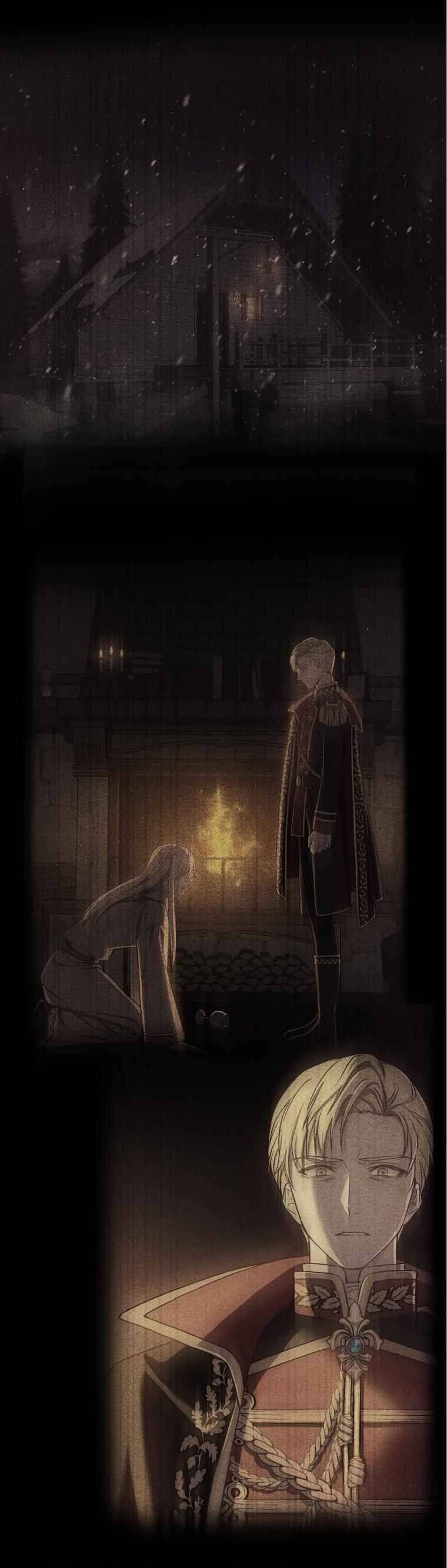 The Return of the 8th Class Mage Chapter 76 - Page 36
