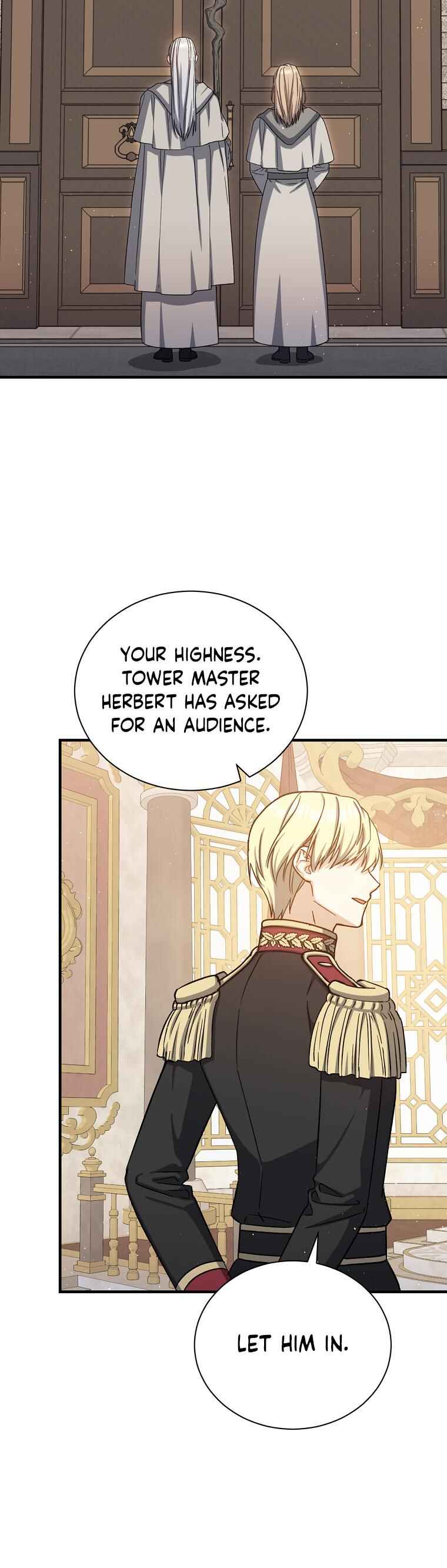 The Return of the 8th Class Mage Chapter 76 - Page 7