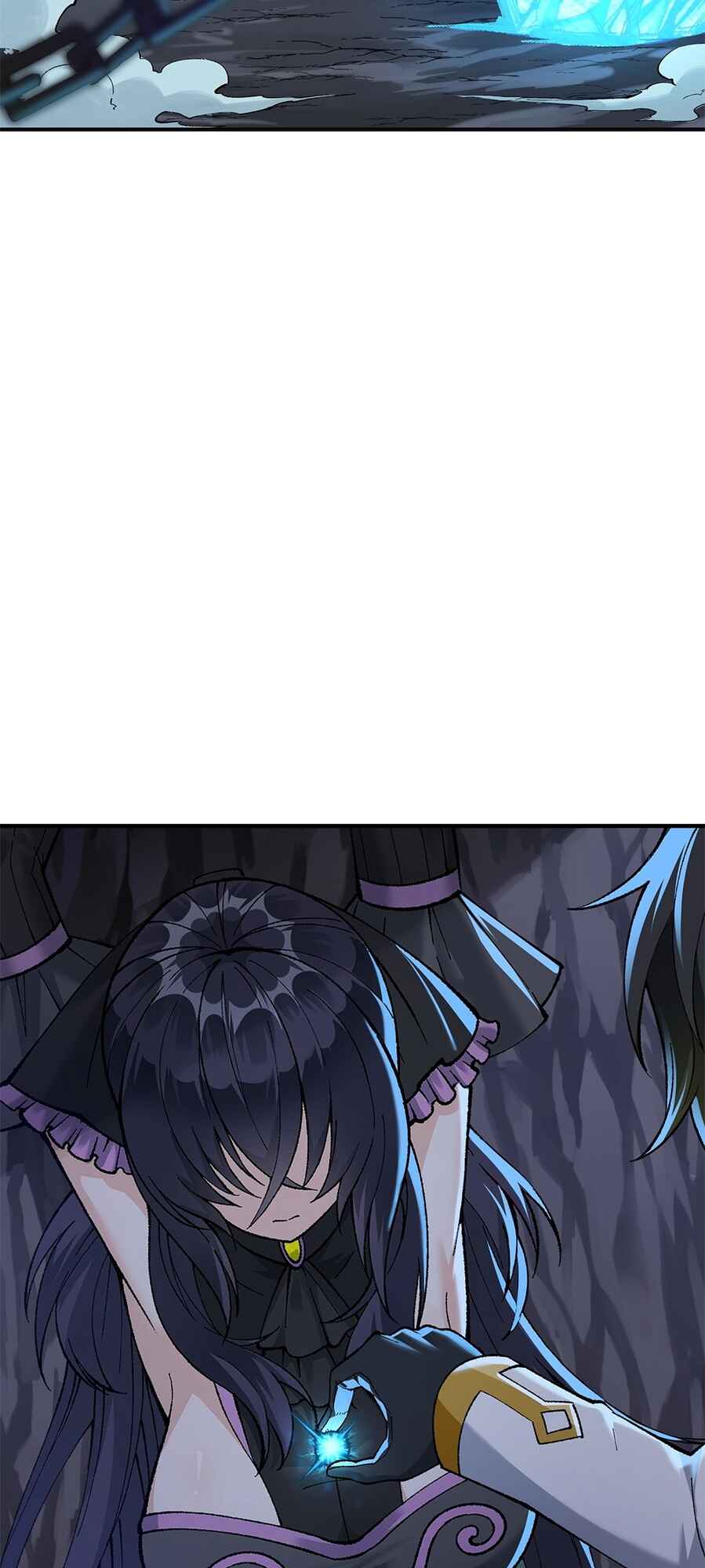 The Heavenly Path Is Not Stupid Chapter 9 - Page 30