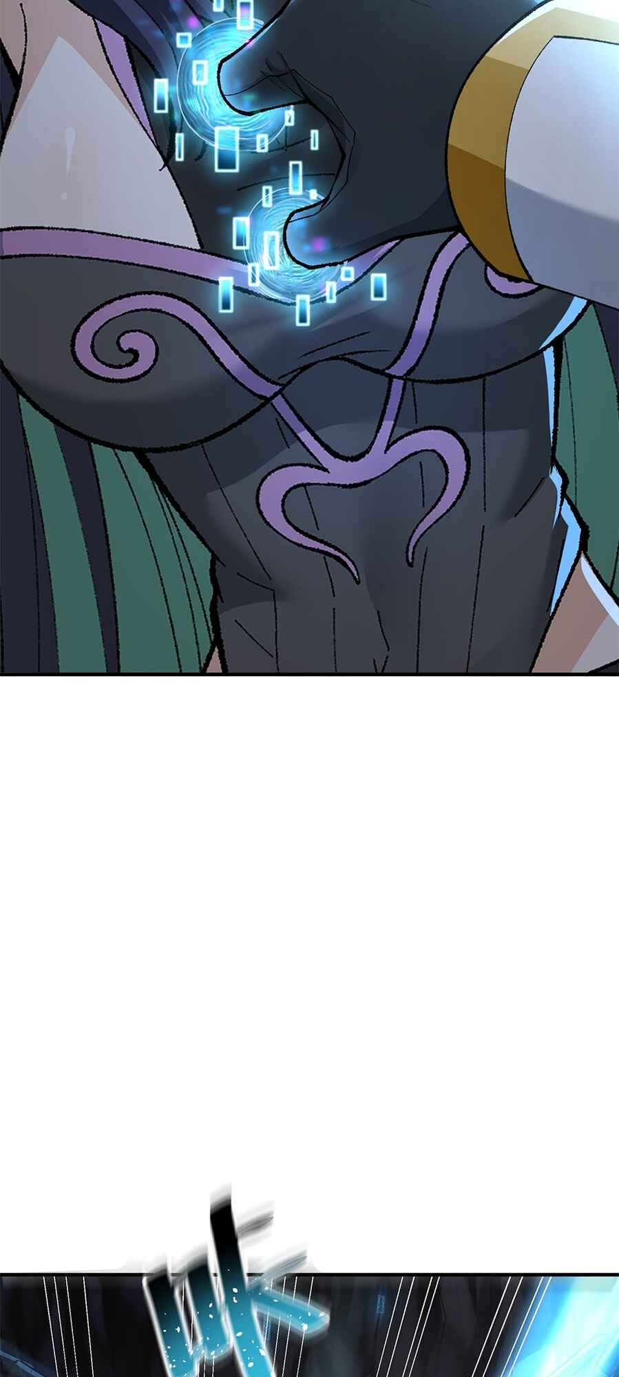The Heavenly Path Is Not Stupid Chapter 9 - Page 32