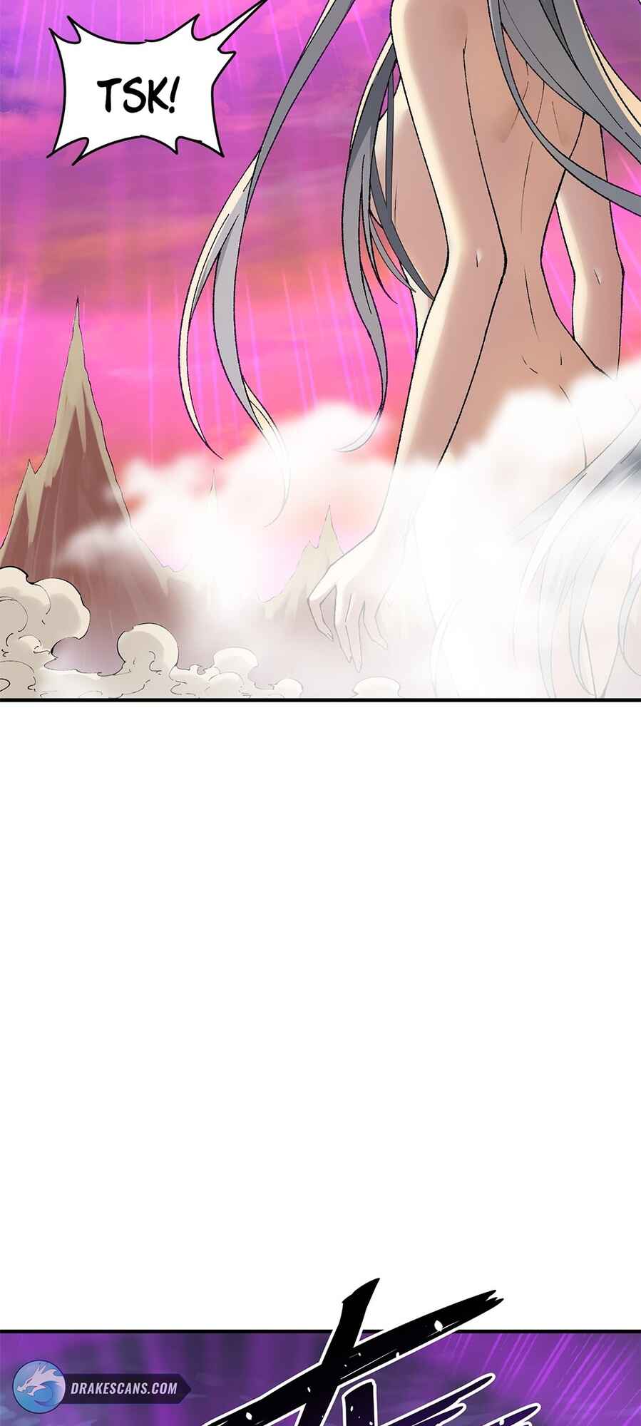 The Heavenly Path Is Not Stupid Chapter 9 - Page 65