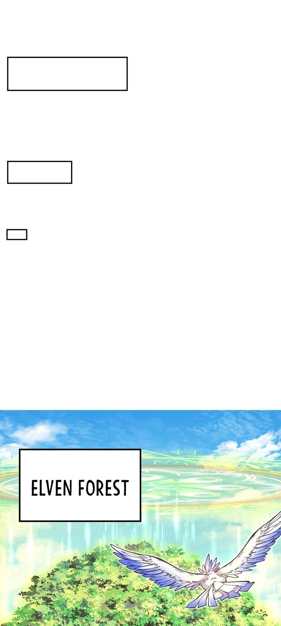 The Heavenly Path Is Not Stupid Chapter 9 - Page 72
