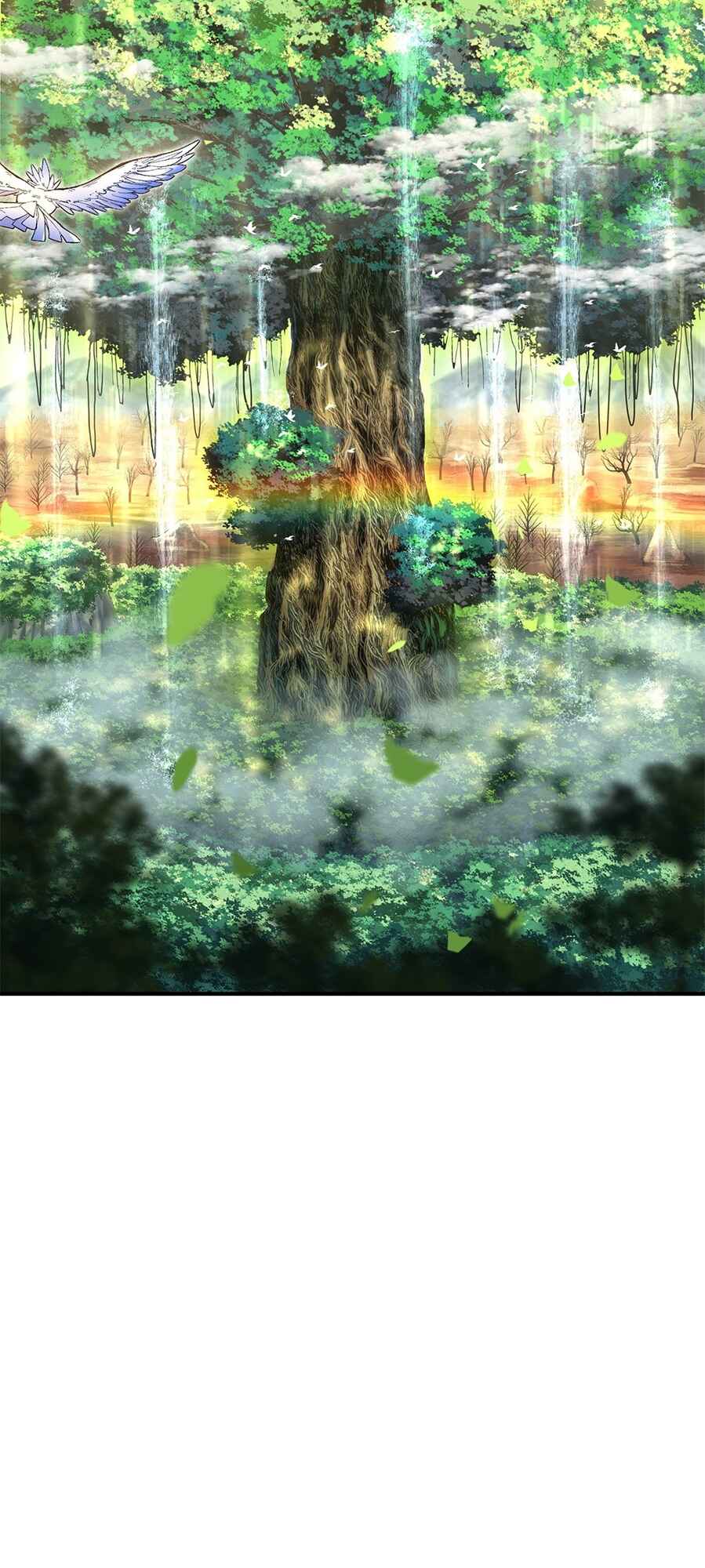 The Heavenly Path Is Not Stupid Chapter 9 - Page 73