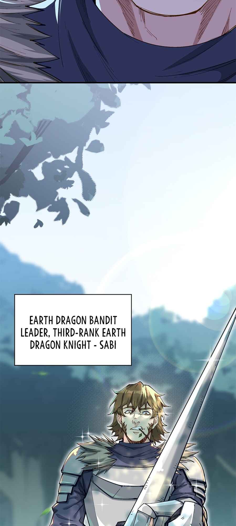 The Heavenly Path Is Not Stupid Chapter 9 - Page 80