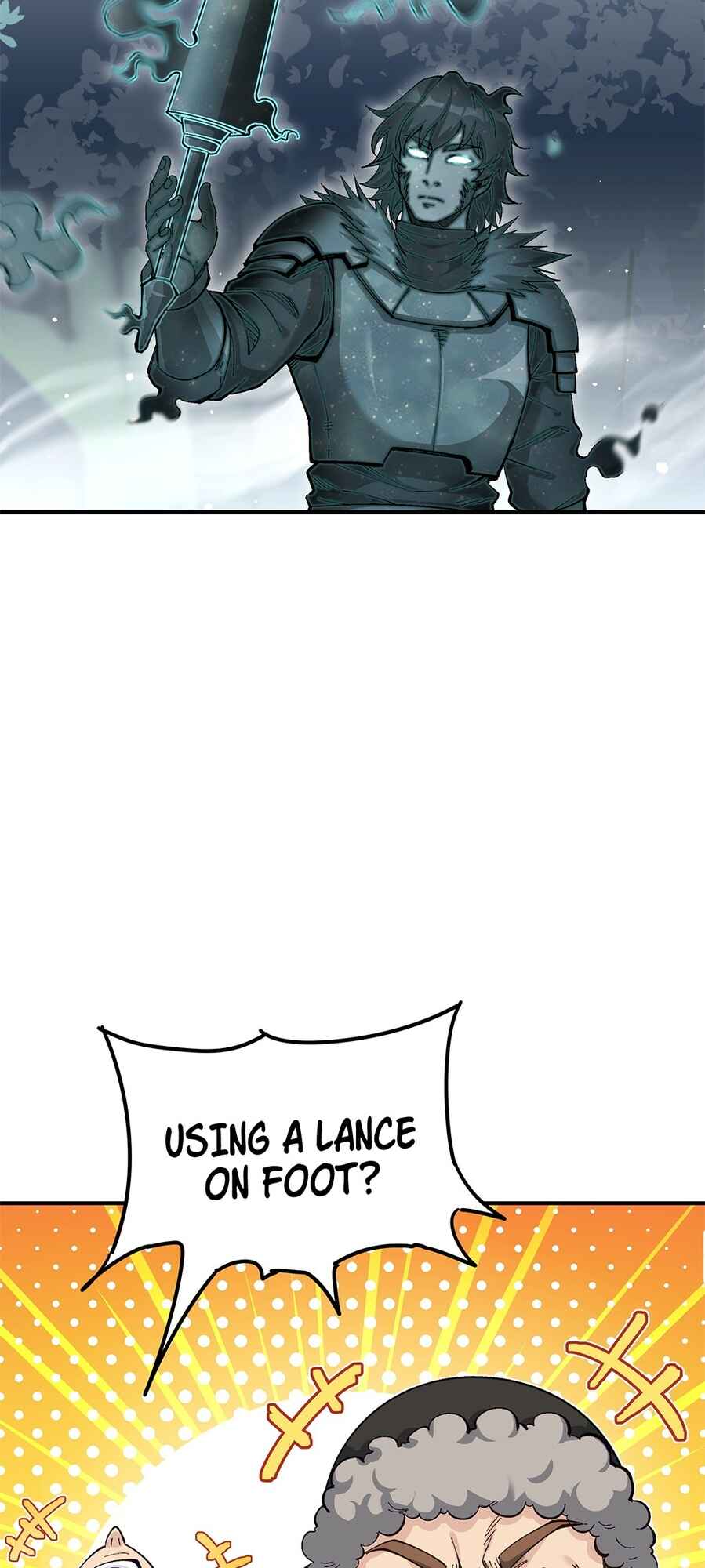 The Heavenly Path Is Not Stupid Chapter 9 - Page 90