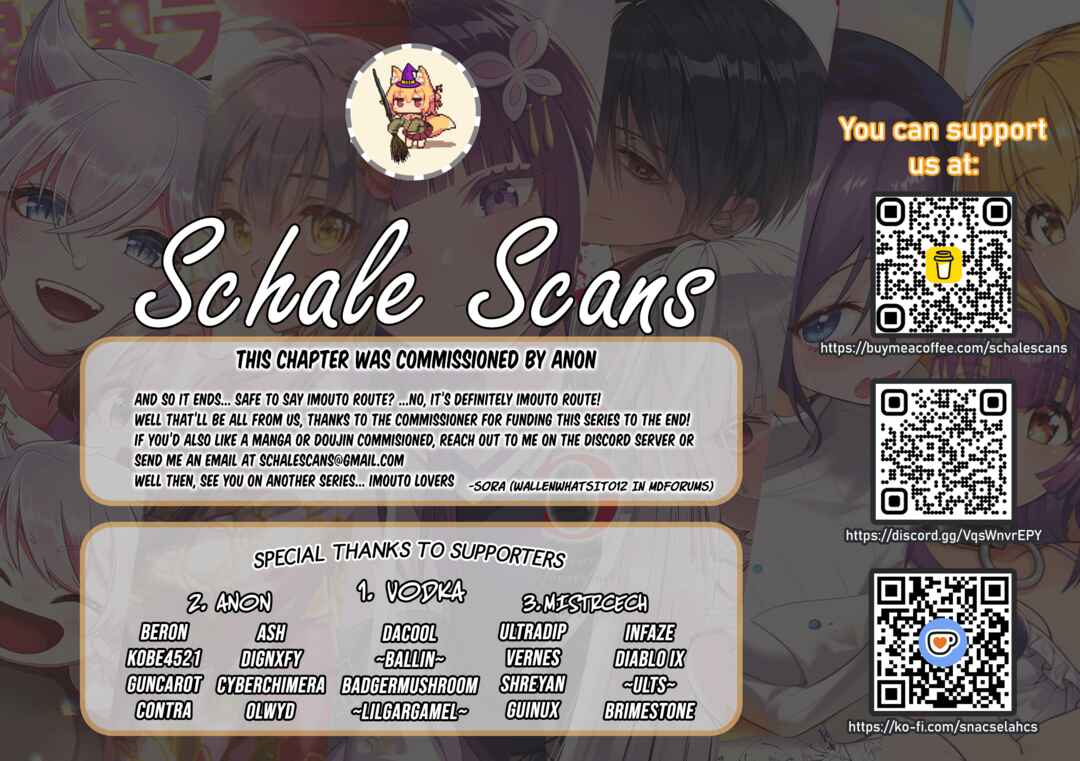 Logout Shita no wa VRMMO ja Naku Honmono no Isekai deshita: Genjitsu ni Modotte mo Status ga Kowareteiru Ken Chapter 23 - Page 30