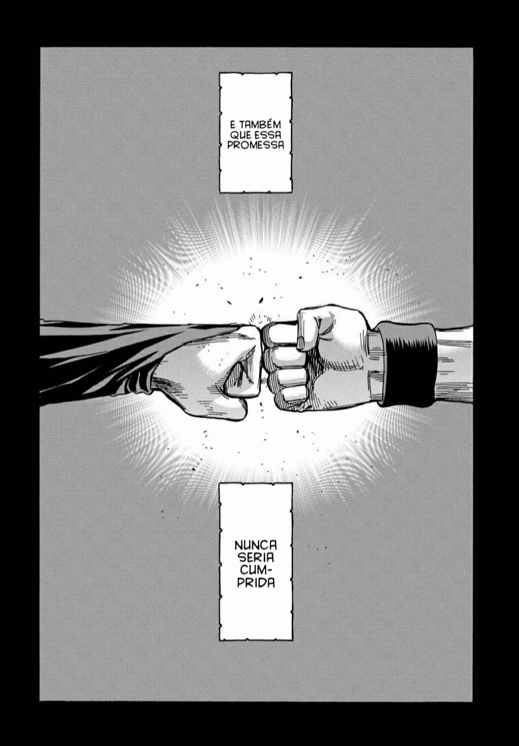 Chiruran: Shinsengumi Requiem Chapter 29 - Page 24