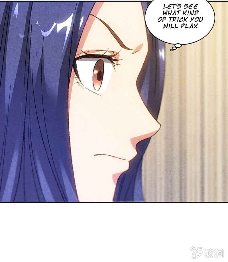 The Loser Takes It All Chapter 47 - Page 29