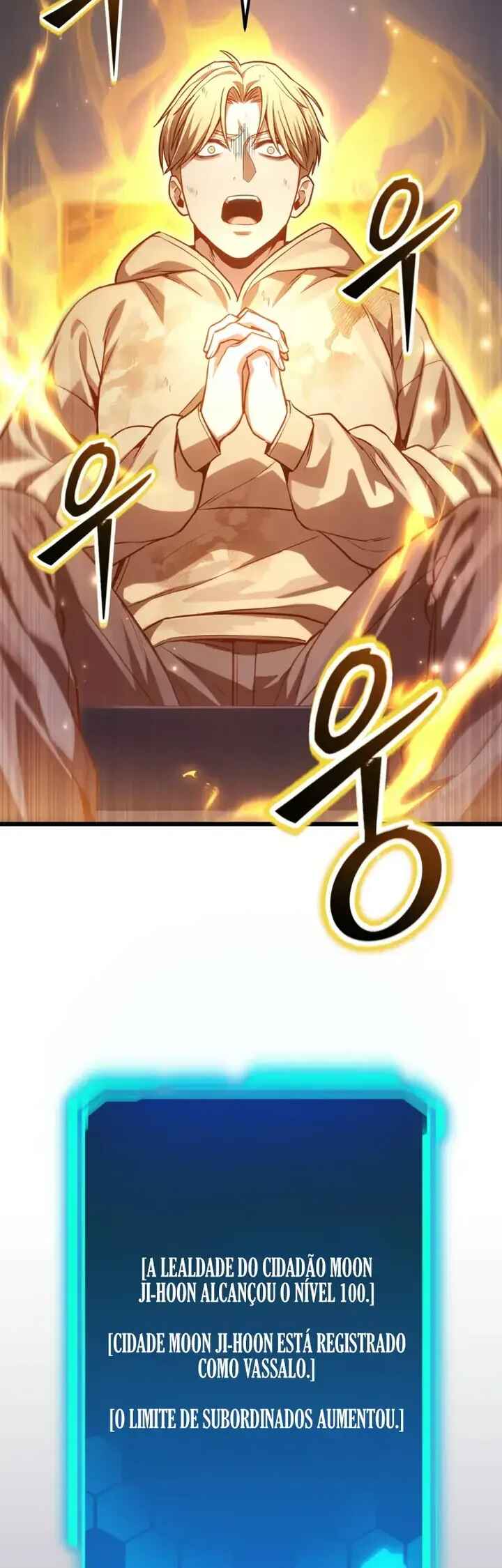 Jipguseok Jeoldaeja Chapter 73 - Page 24