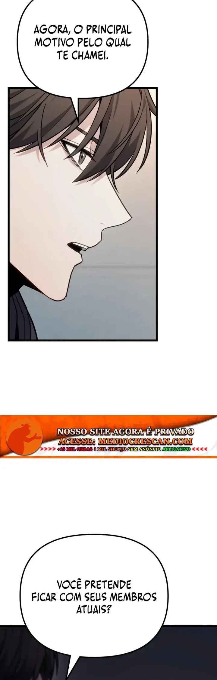 Jipguseok Jeoldaeja Chapter 73 - Page 42
