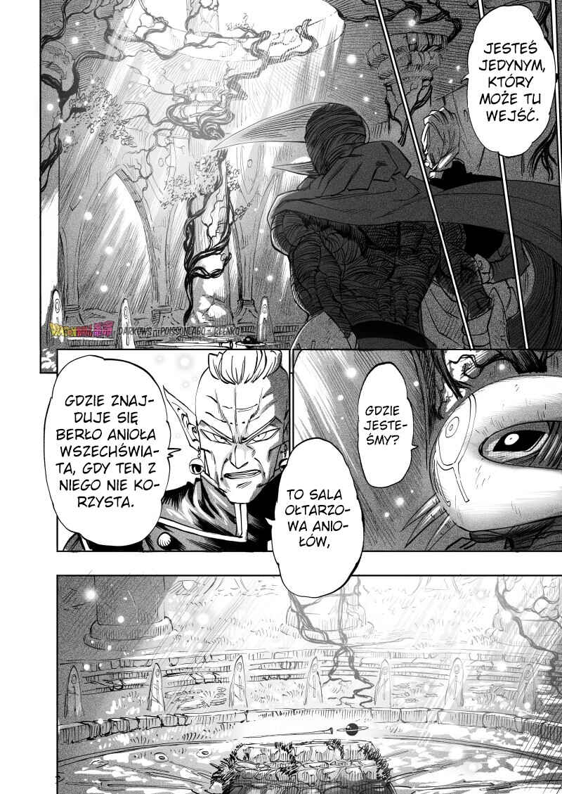 Dragon Ball Kakumei (Doujinshi) Chapter 11 - Page 53