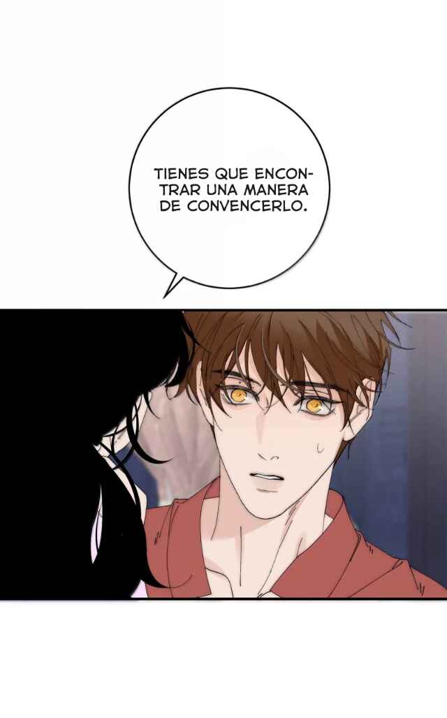 I Want to Kill the Yandere Prince Everyday Chapter 34 - Page 21