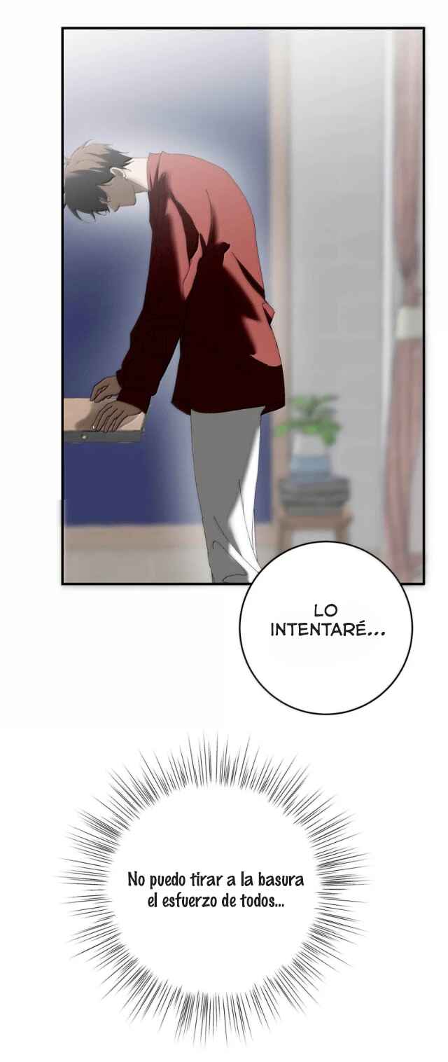 I Want to Kill the Yandere Prince Everyday Chapter 34 - Page 24