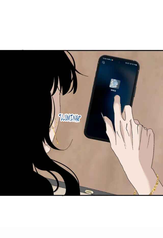 I Want to Kill the Yandere Prince Everyday Chapter 34 - Page 26