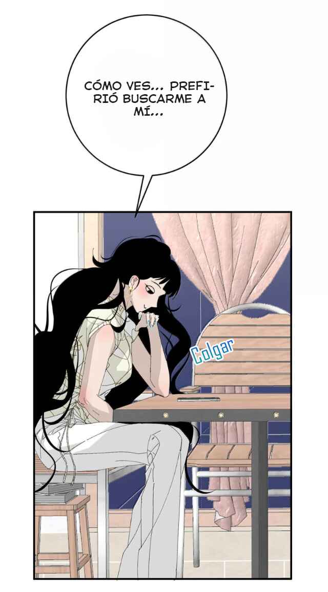 I Want to Kill the Yandere Prince Everyday Chapter 34 - Page 29