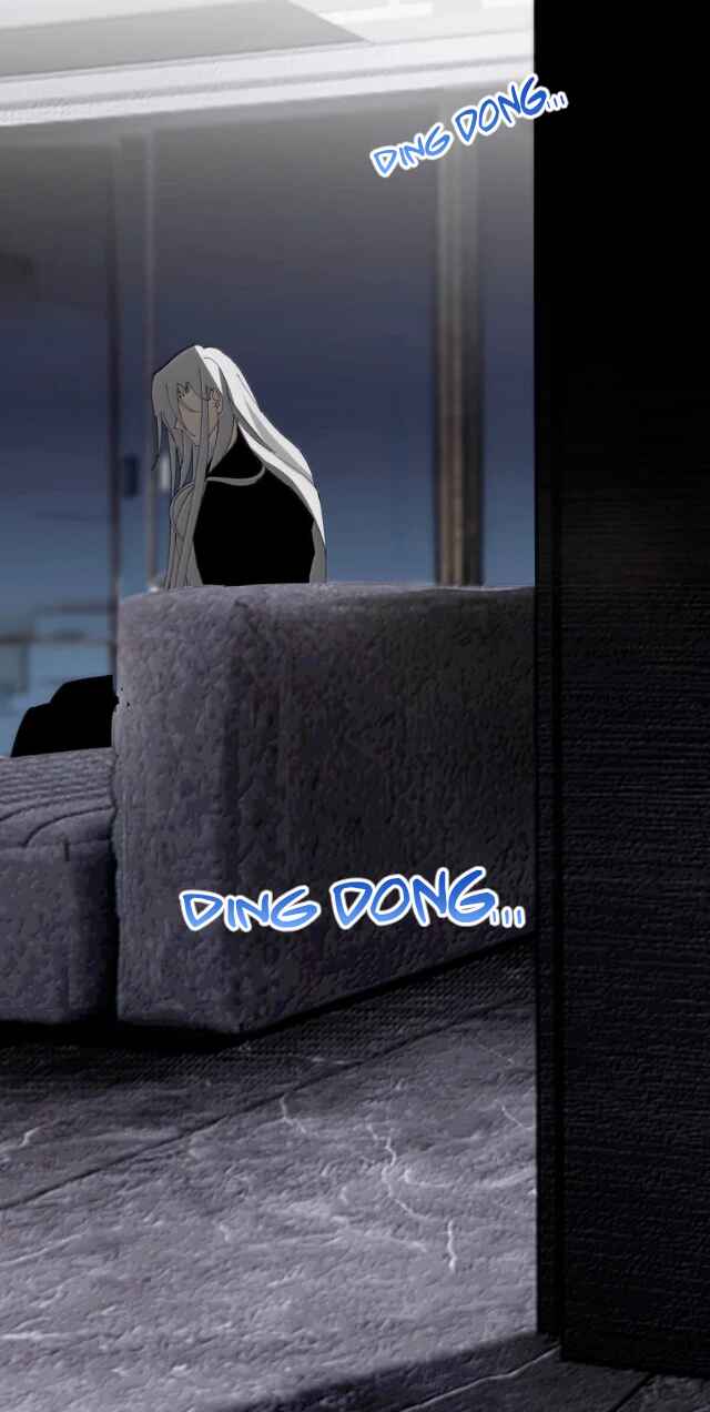 I Want to Kill the Yandere Prince Everyday Chapter 34 - Page 34