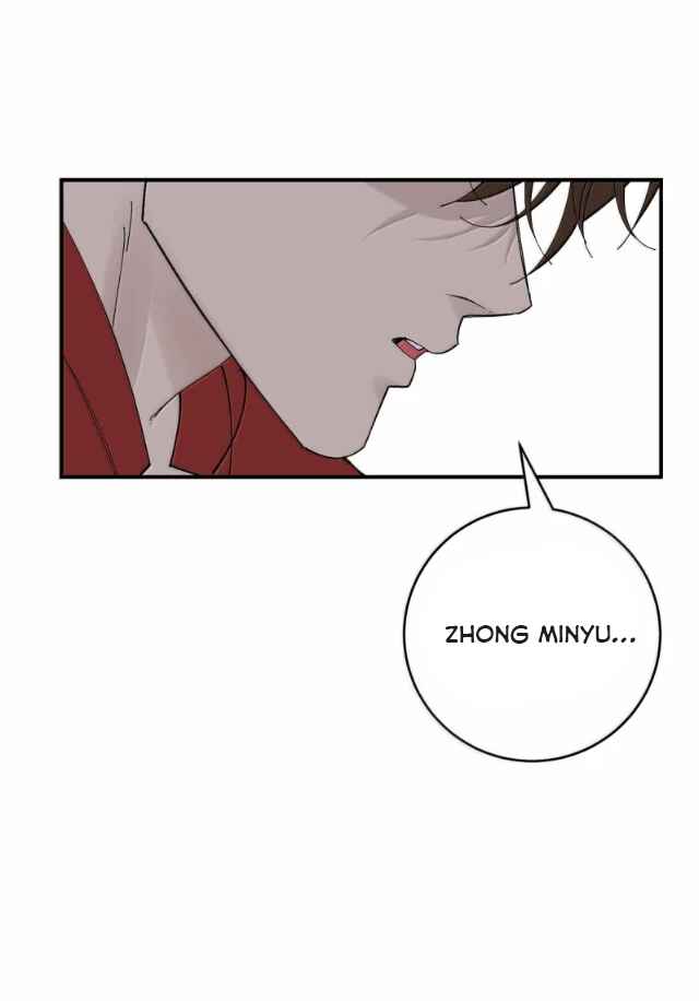 I Want to Kill the Yandere Prince Everyday Chapter 34 - Page 39