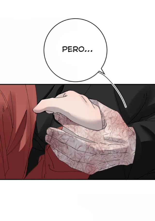 I Want to Kill the Yandere Prince Everyday Chapter 34 - Page 42