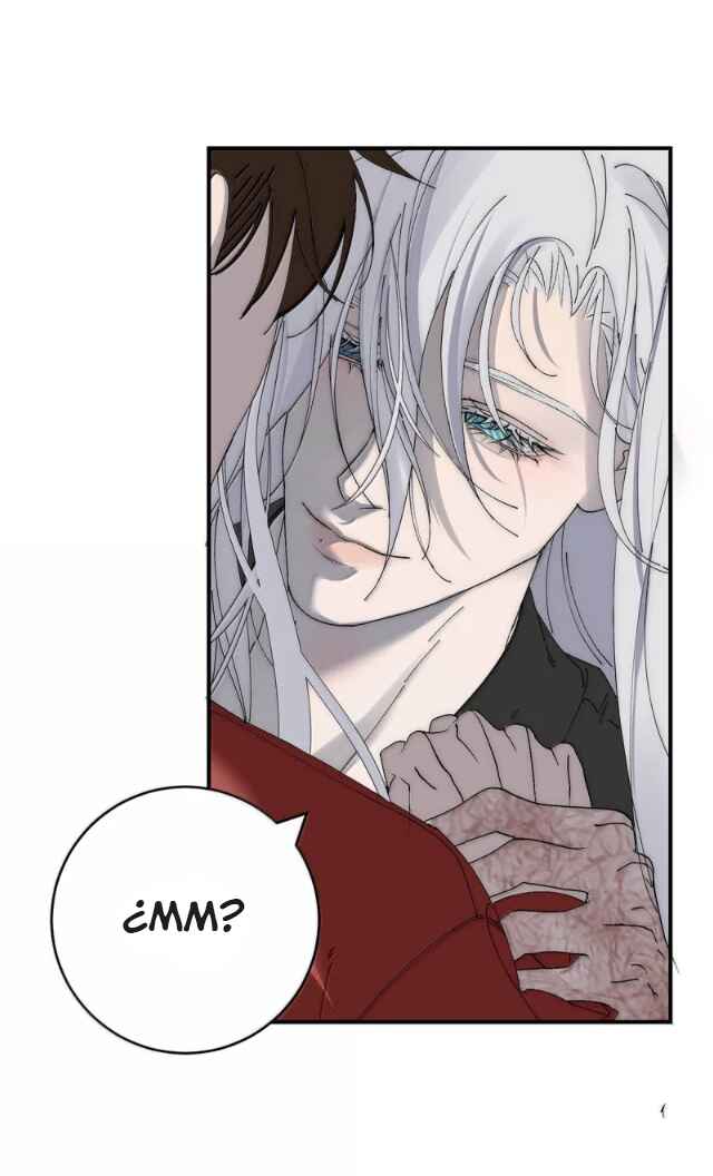 I Want to Kill the Yandere Prince Everyday Chapter 34 - Page 45