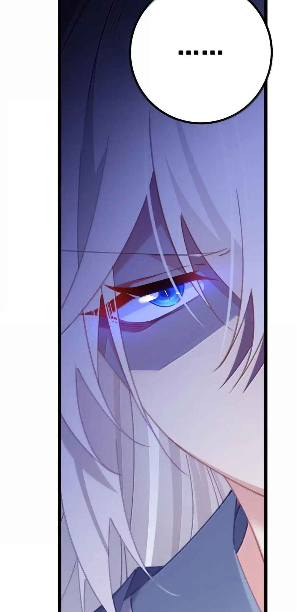Breaking Into the Body of the Emperor's Daughter Chapter 29 - Page 20