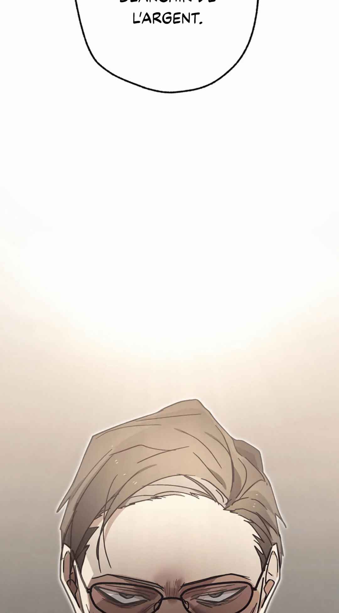 Aristocrat’s Revenge Chapter 27 - Page 35