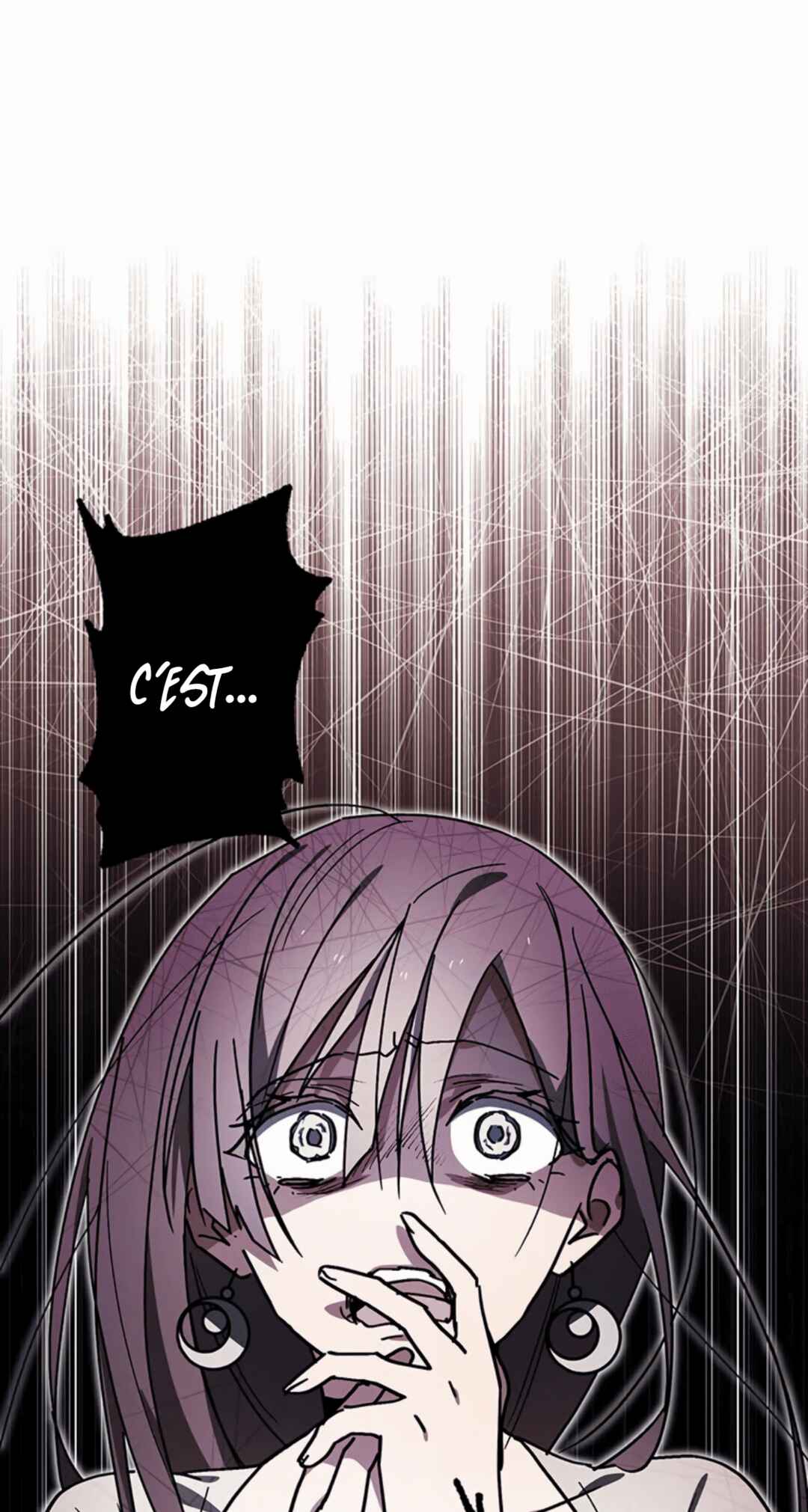 Aristocrat’s Revenge Chapter 27 - Page 82