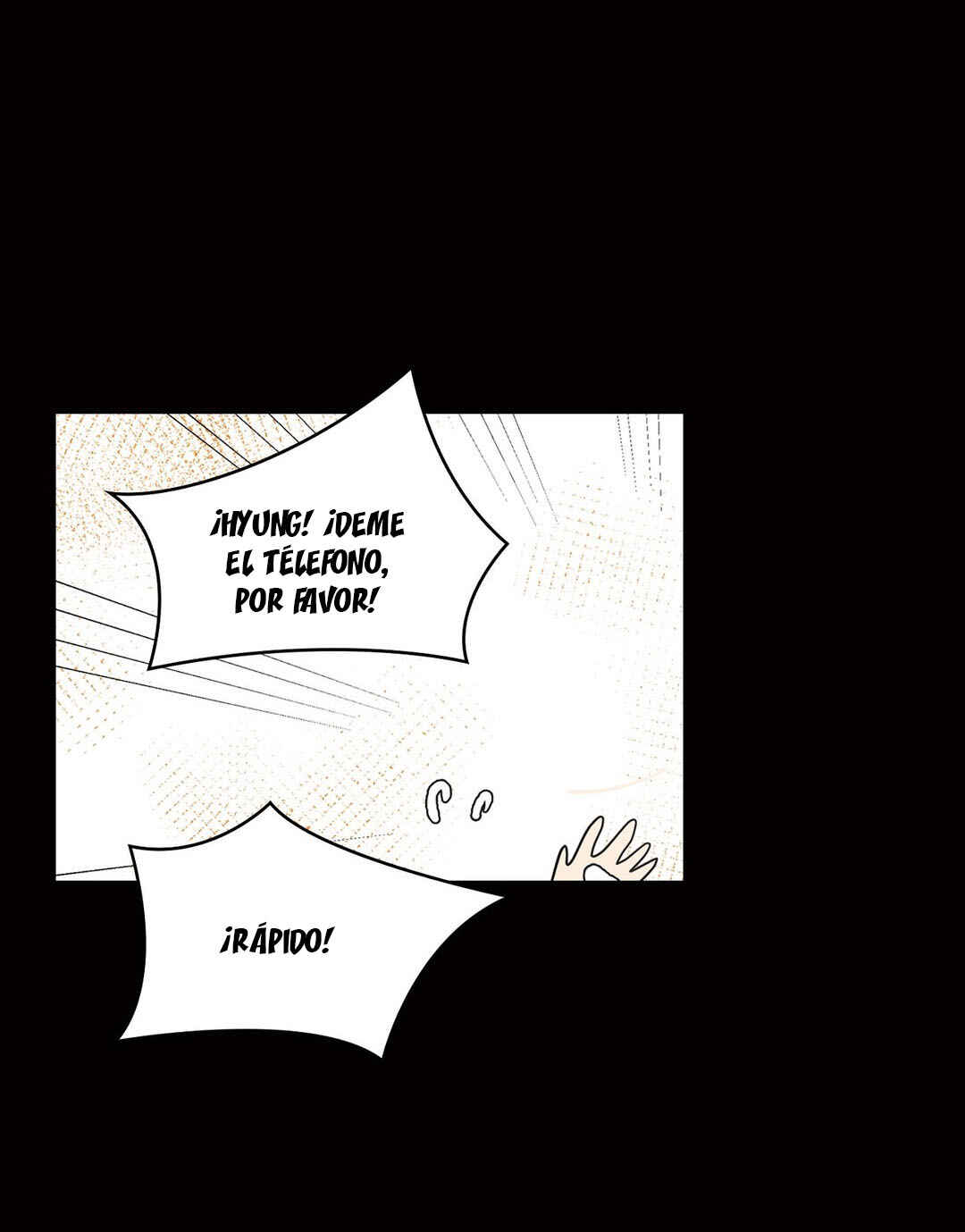 Dāng Bùliáng Lǎodà de Nánrén Chapter 64 - Page 2