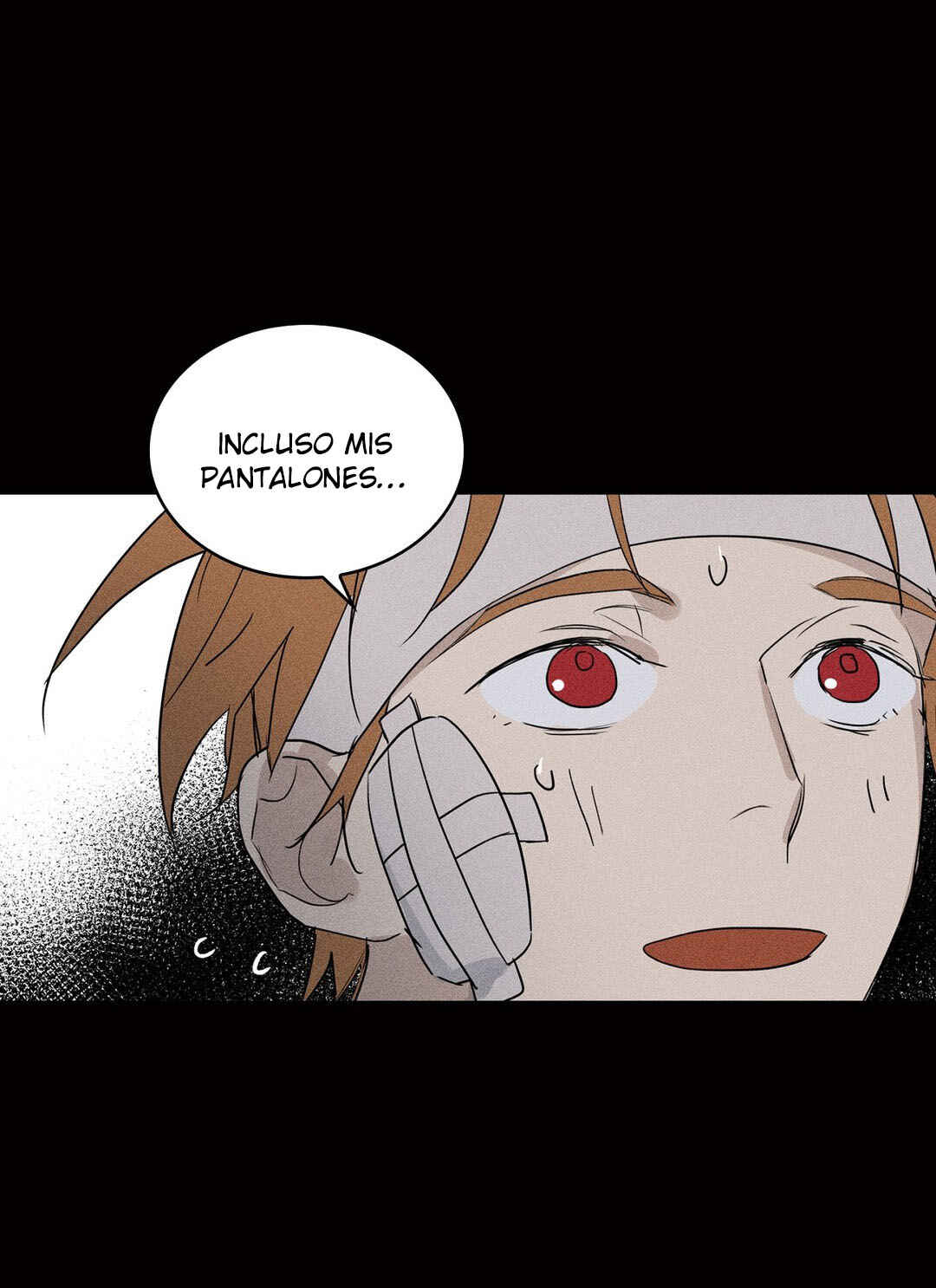 Dāng Bùliáng Lǎodà de Nánrén Chapter 64 - Page 30