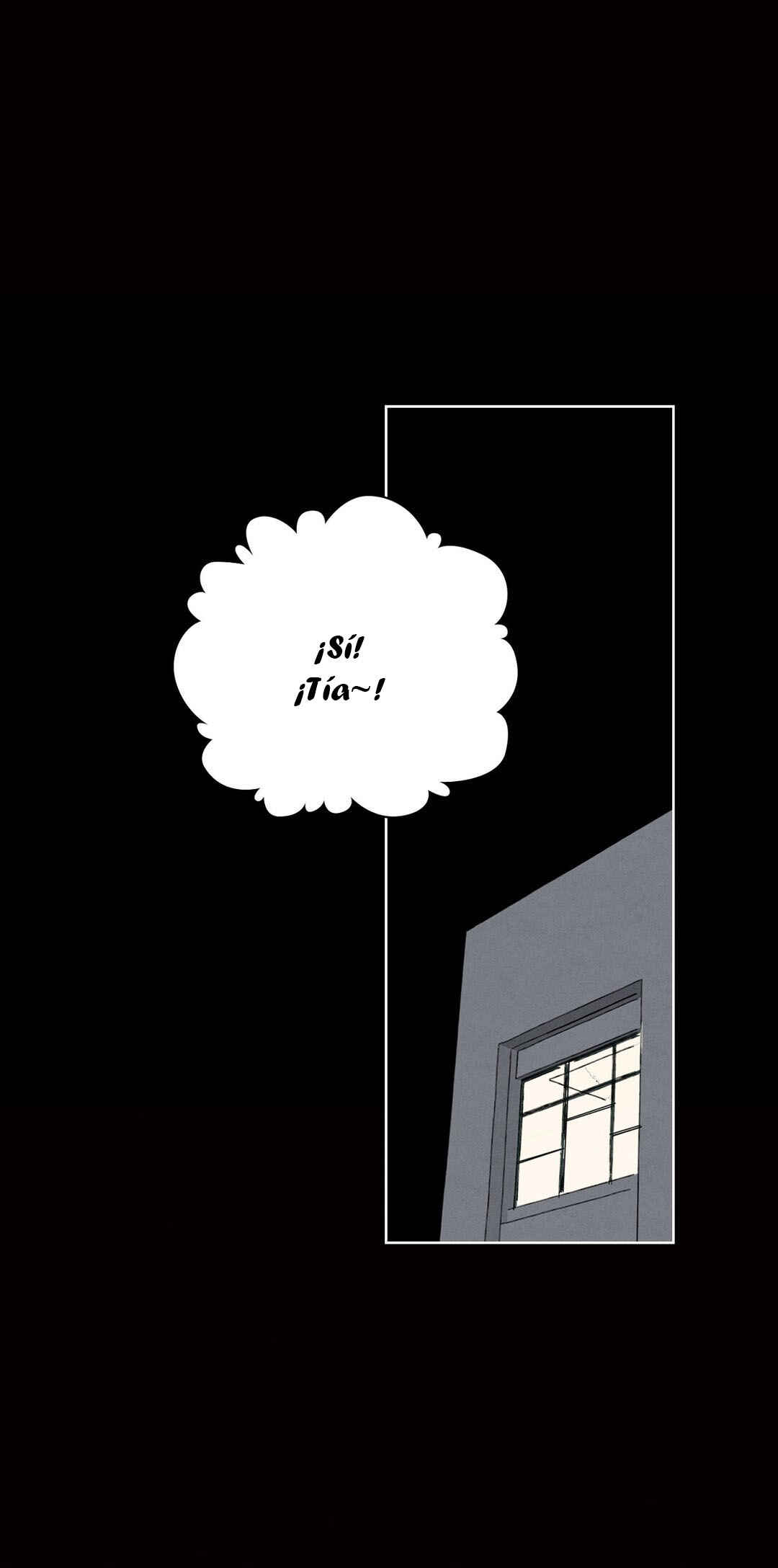 Dāng Bùliáng Lǎodà de Nánrén Chapter 64 - Page 5