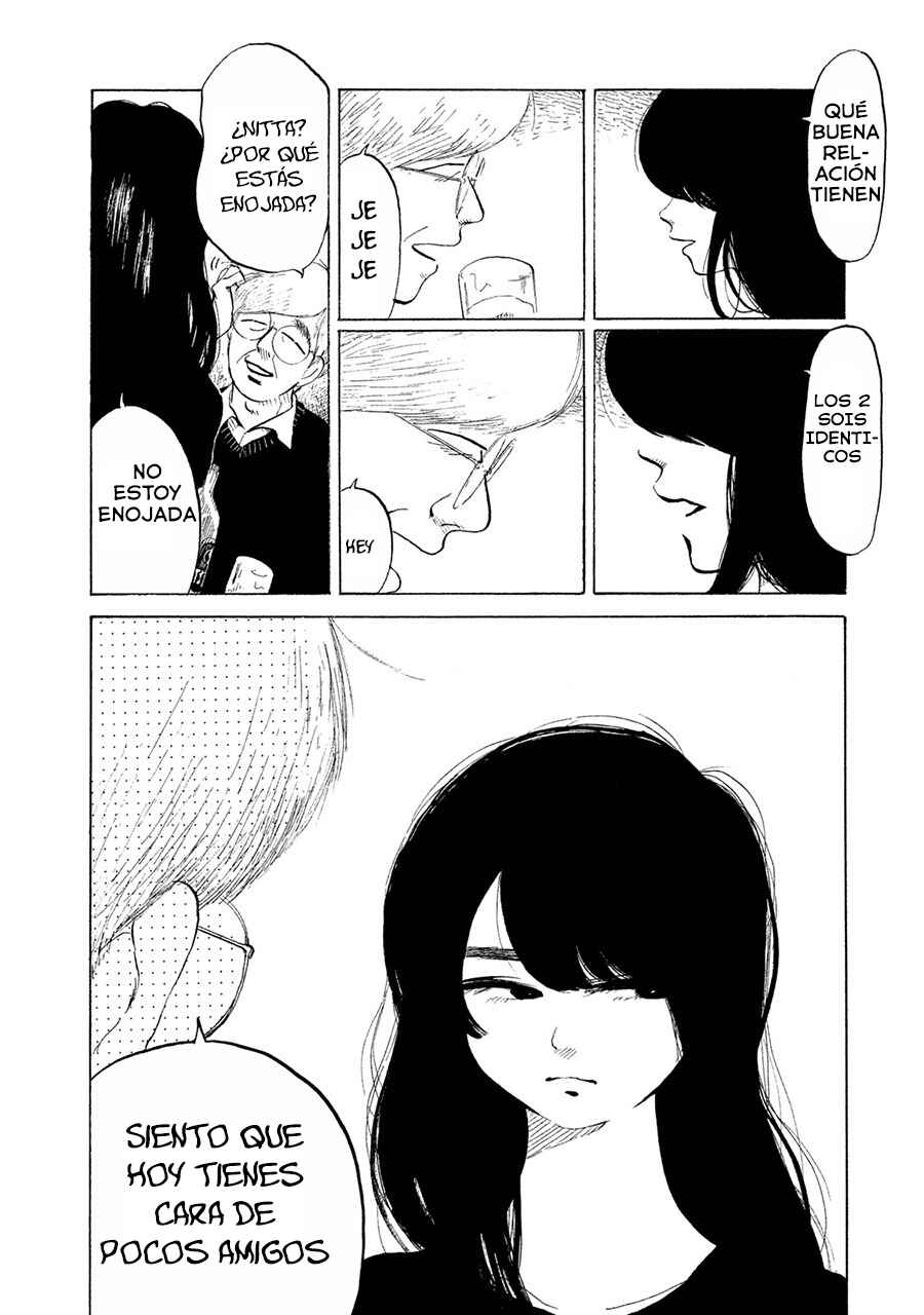36-do Chapter 1 - Page 14