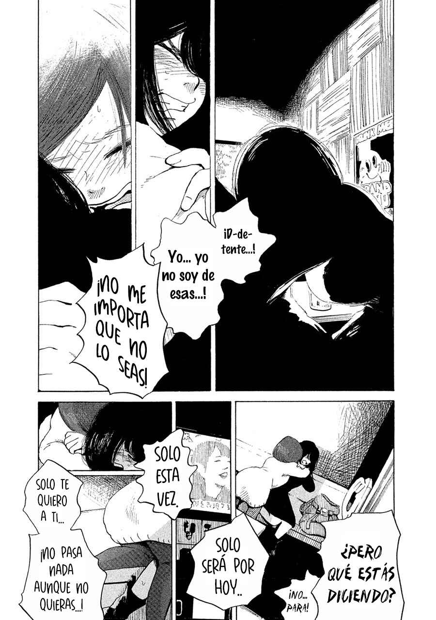 36-do Chapter 1 - Page 33